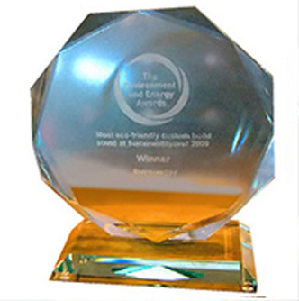 Award