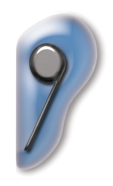 Intervalic logo