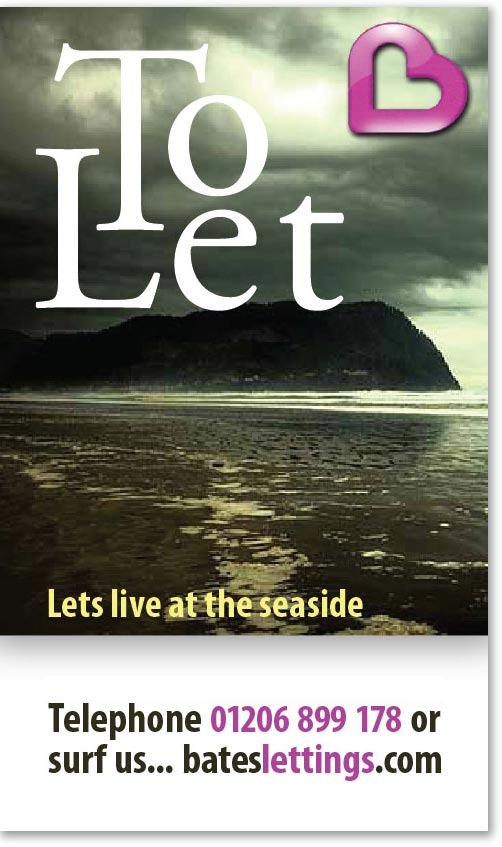 to let board